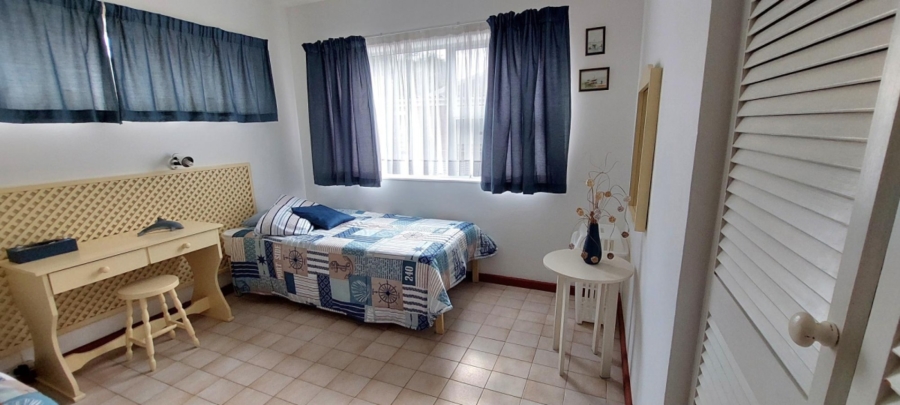 3 Bedroom Property for Sale in Cintsa East Eastern Cape